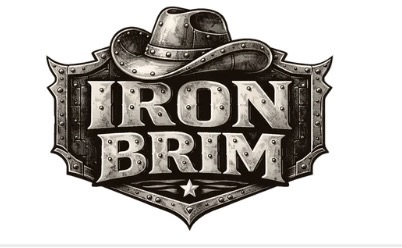 IronBrim