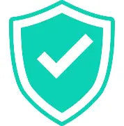 +Add shipping protection