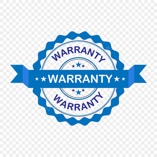 +ADD 30-Day Warranty